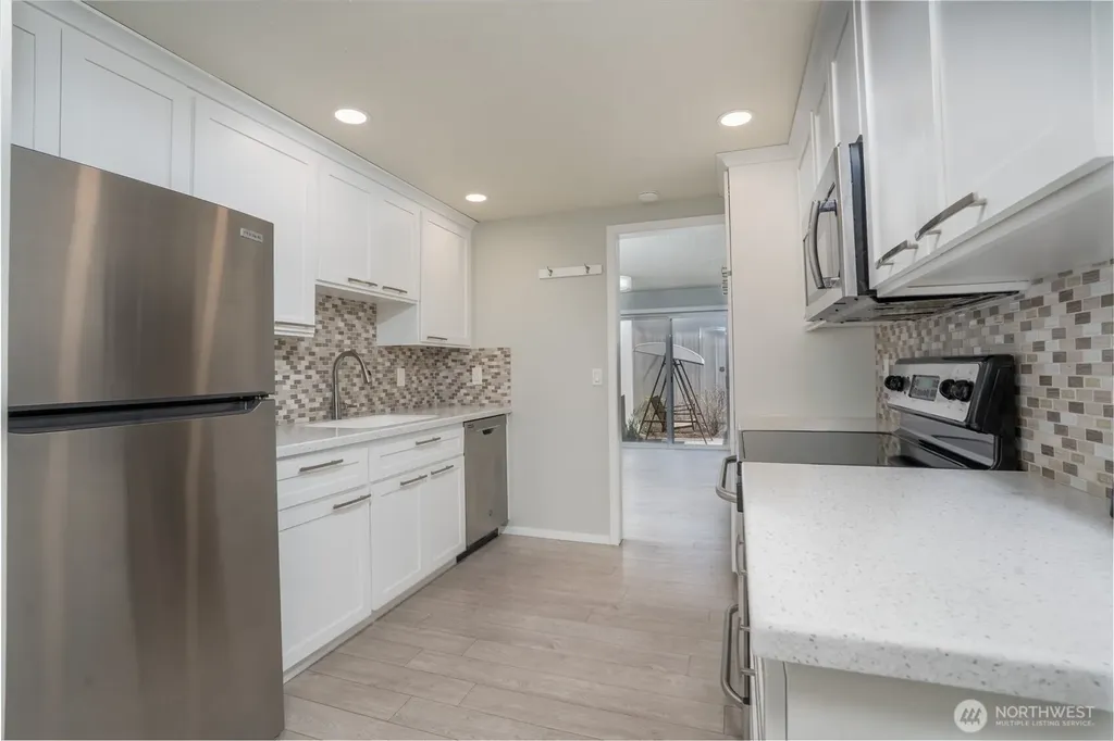 7425 Ruby Drive SW Lakewood WA 98498