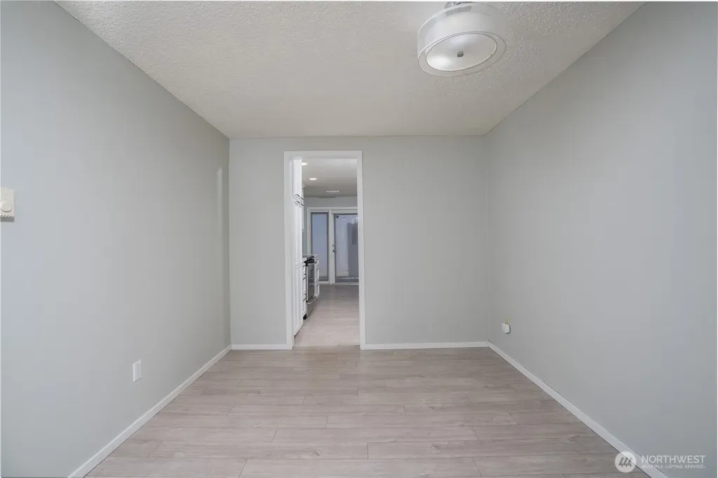 7425 Ruby Drive SW Lakewood WA 98498