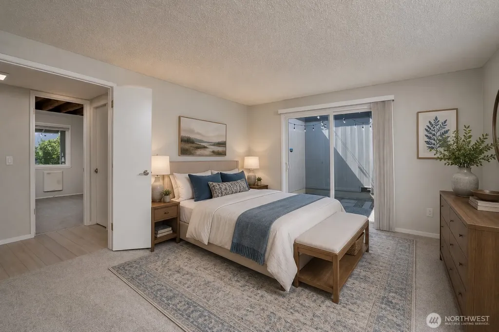 7425 Ruby Drive SW Lakewood WA 98498
