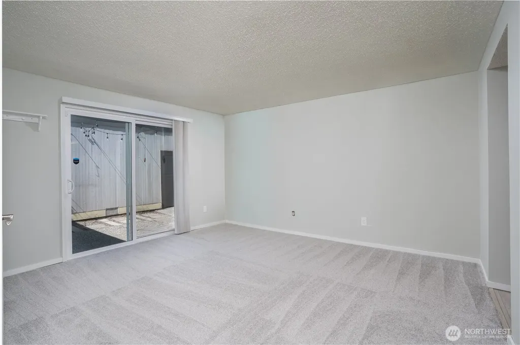 7425 Ruby Drive SW Lakewood WA 98498