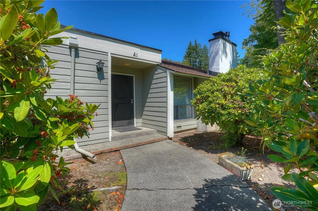 7425 Ruby Drive SW Lakewood WA 98498