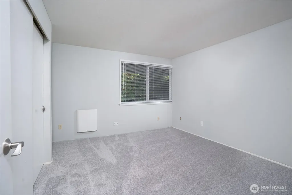 7425 Ruby Drive SW Lakewood WA 98498