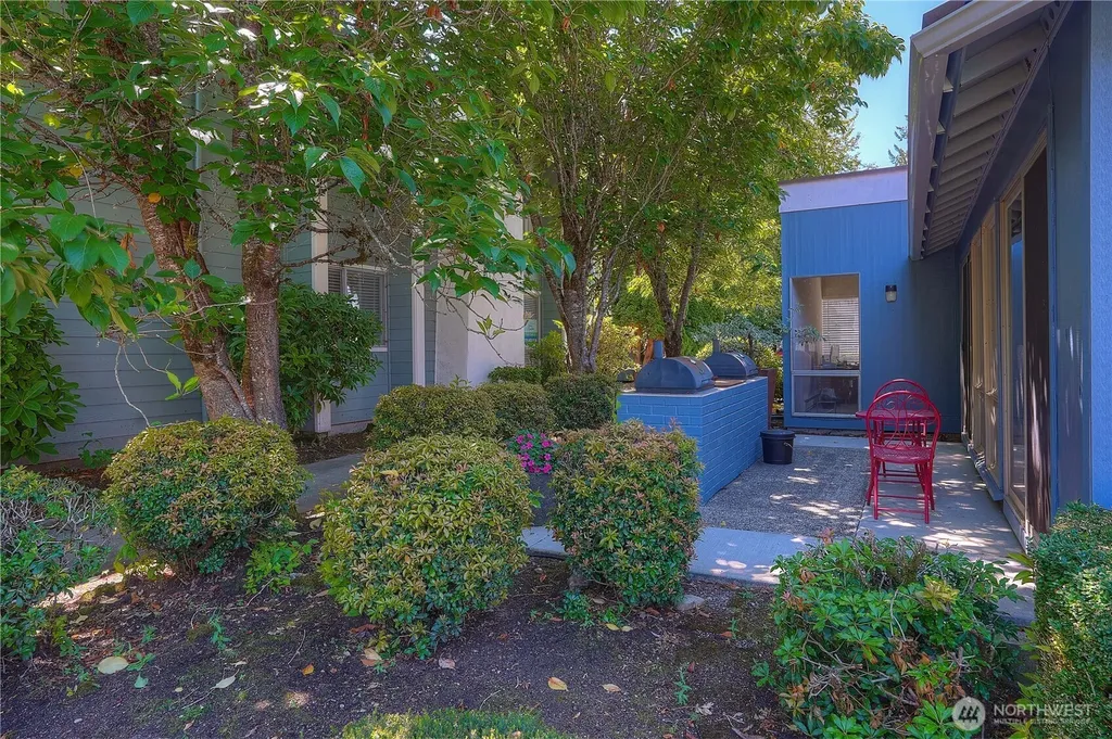 7425 Ruby Drive SW Lakewood WA 98498