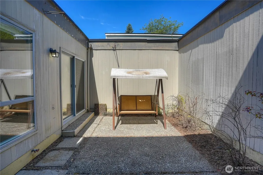 7425 Ruby Drive SW Lakewood WA 98498