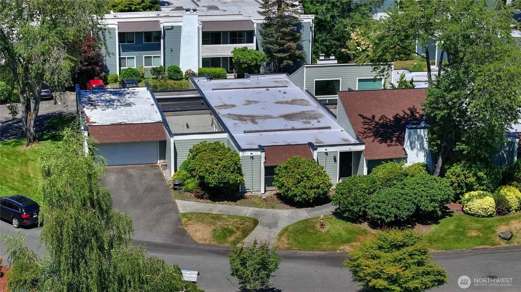 7425 Ruby Drive SW Lakewood WA 98498