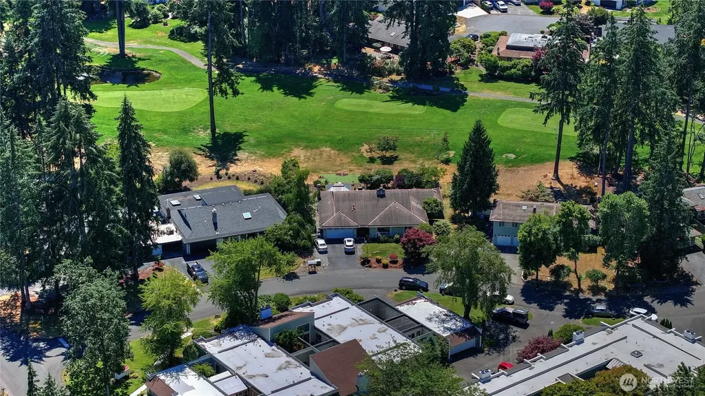 7425 Ruby Drive SW Lakewood WA 98498