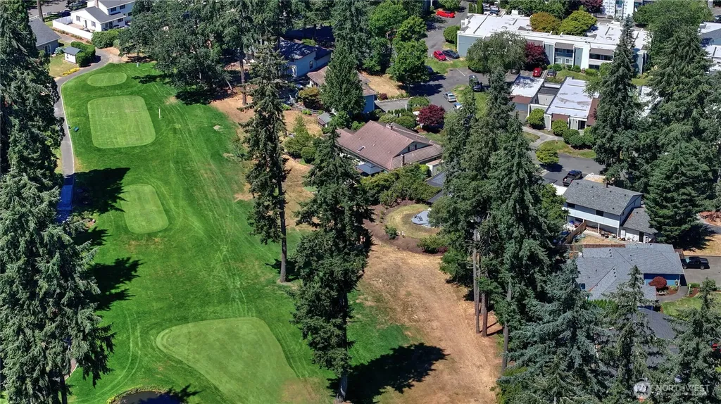 7425 Ruby Drive SW Lakewood WA 98498