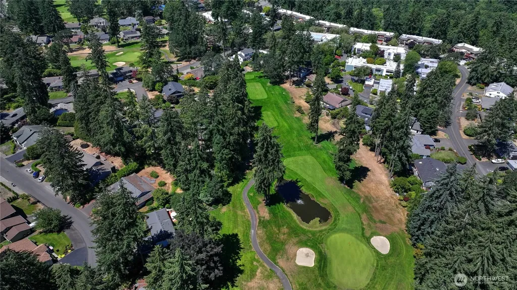 7425 Ruby Drive SW Lakewood WA 98498