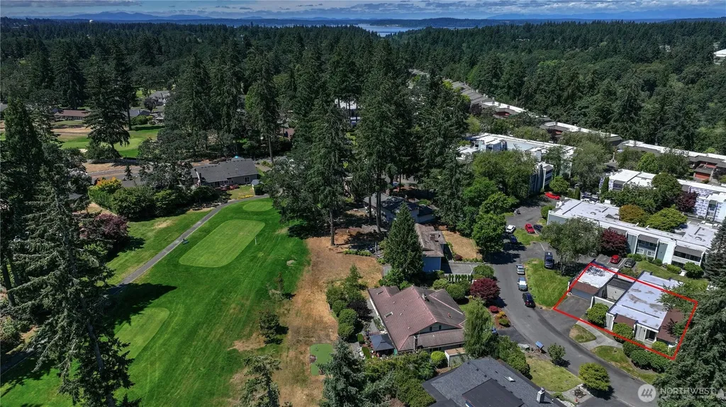7425 Ruby Drive SW Lakewood WA 98498