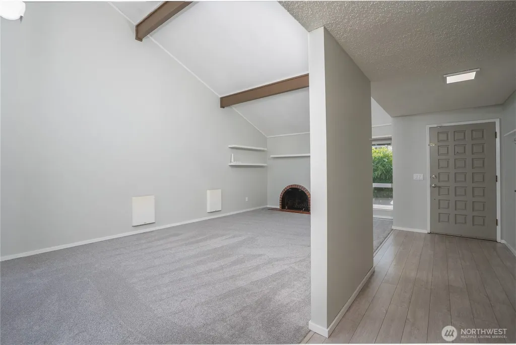 7425 Ruby Drive SW Lakewood WA 98498