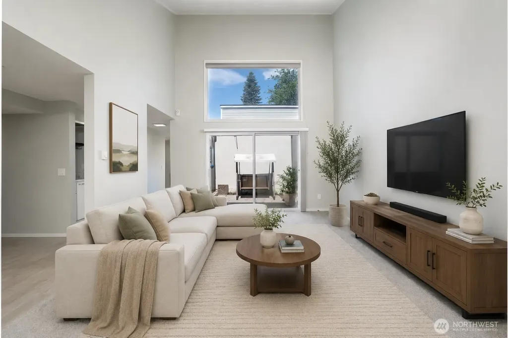 7425 Ruby Drive SW Lakewood WA 98498