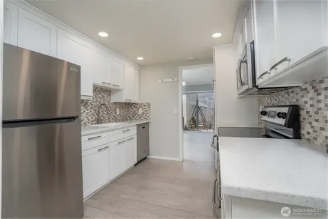 7425 Ruby Drive SW Lakewood WA 98498