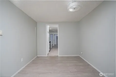 7425 Ruby Drive SW Lakewood WA 98498