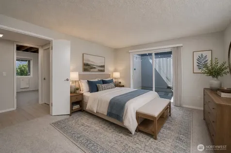 7425 Ruby Drive SW Lakewood WA 98498