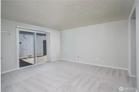 7425 Ruby Drive SW Lakewood WA 98498