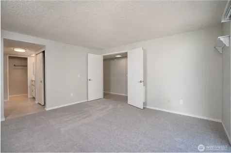 7425 Ruby Drive SW Lakewood WA 98498