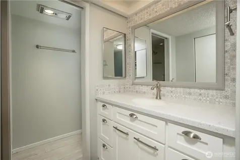 7425 Ruby Drive SW Lakewood WA 98498