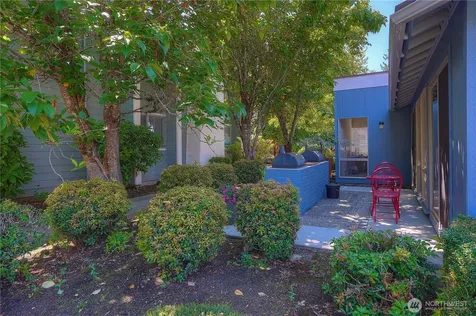 7425 Ruby Drive SW Lakewood WA 98498