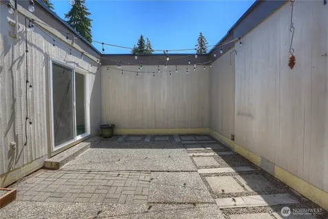 7425 Ruby Drive SW Lakewood WA 98498