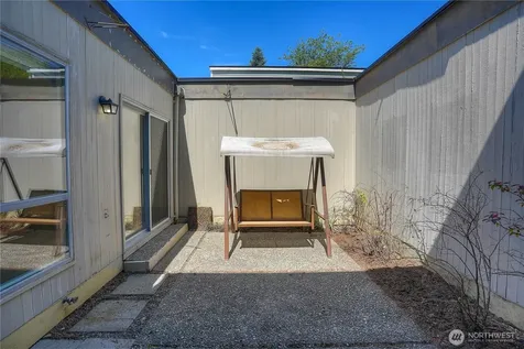 7425 Ruby Drive SW Lakewood WA 98498