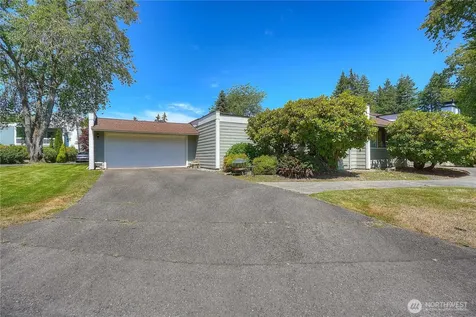 7425 Ruby Drive SW Lakewood WA 98498