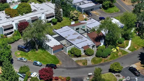 7425 Ruby Drive SW Lakewood WA 98498