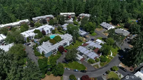7425 Ruby Drive SW Lakewood WA 98498