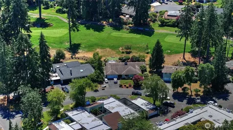 7425 Ruby Drive SW Lakewood WA 98498