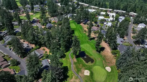 7425 Ruby Drive SW Lakewood WA 98498