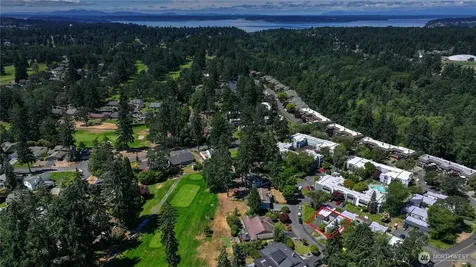 7425 Ruby Drive SW Lakewood WA 98498