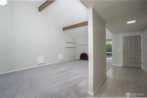 7425 Ruby Drive SW Lakewood WA 98498