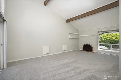 7425 Ruby Drive SW Lakewood WA 98498