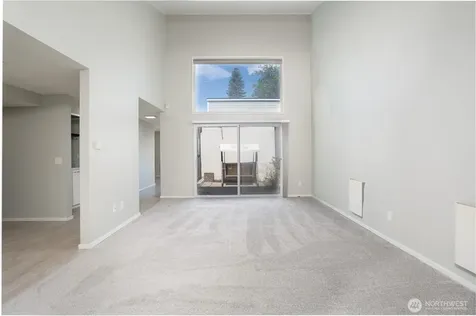 7425 Ruby Drive SW Lakewood WA 98498