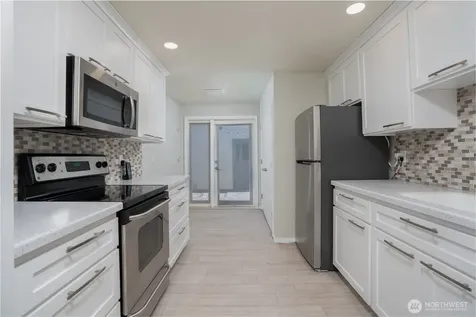 7425 Ruby Drive SW Lakewood WA 98498
