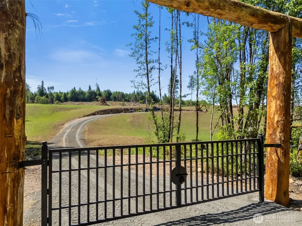 177 Justus Onalaska WA 98570