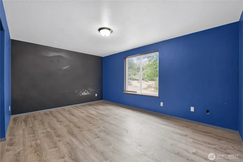 21819 31st Ave E Avenue Spanaway WA 98387
