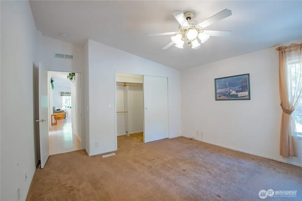 70 N Fairway Drive E Hoodsport WA 98548