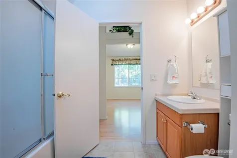 70 N Fairway Drive E Hoodsport WA 98548