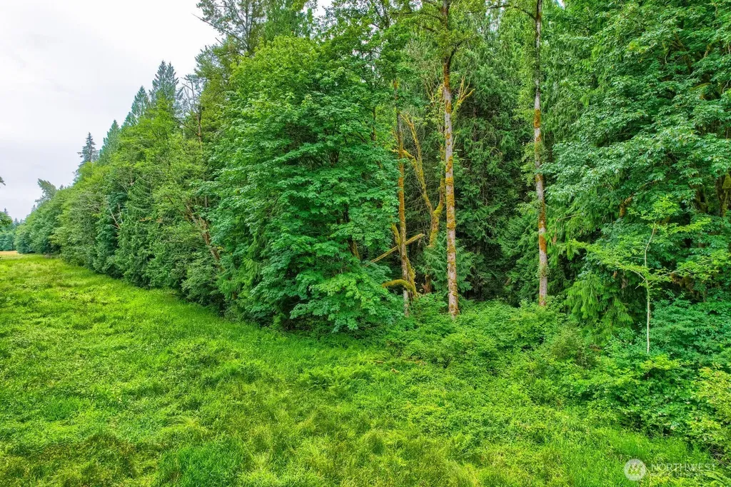 96 200th Street NE Arlington WA 98223