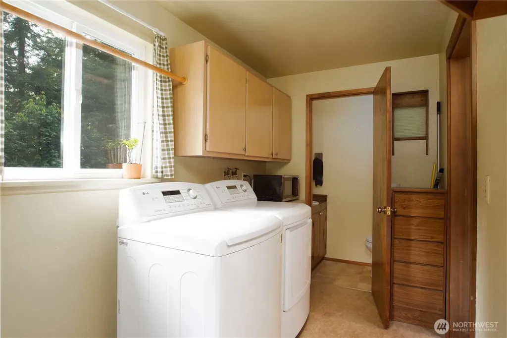 13814 214th Street E Graham WA 98338