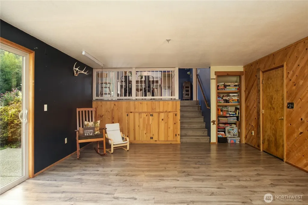 13814 214th Street E Graham WA 98338