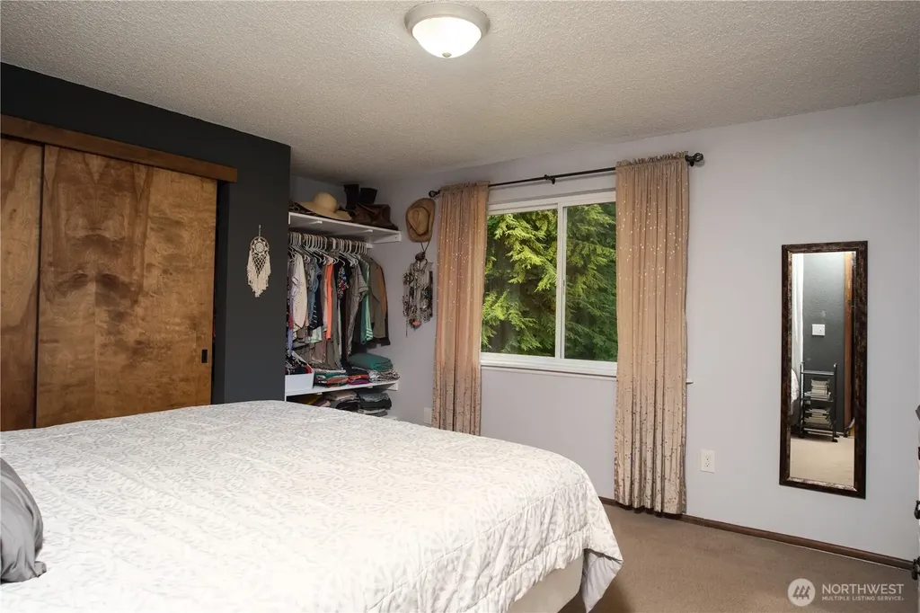 13814 214th Street E Graham WA 98338