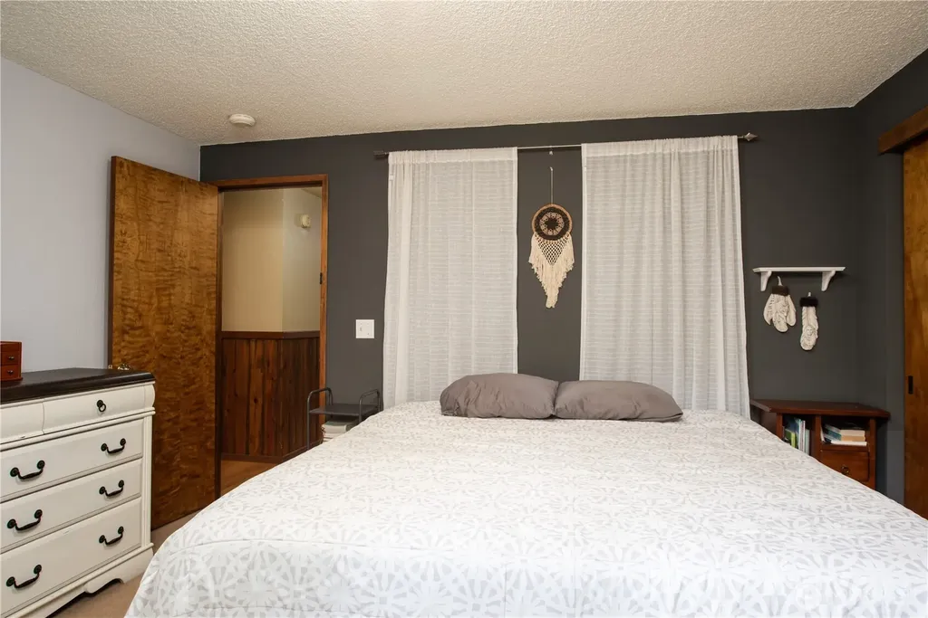 13814 214th Street E Graham WA 98338