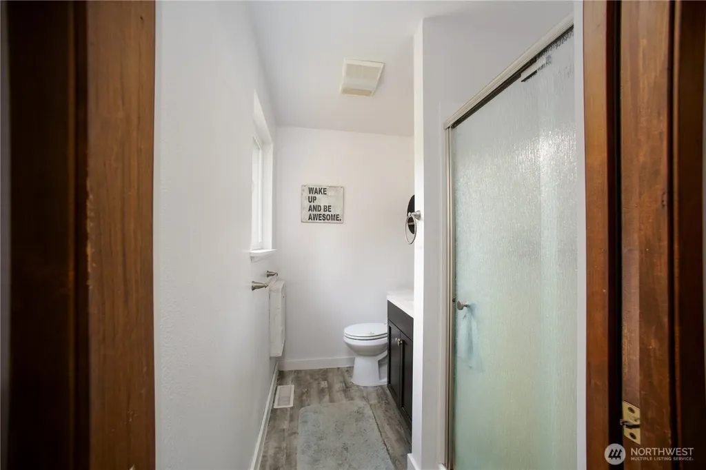 13814 214th Street E Graham WA 98338