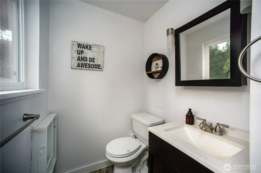 13814 214th Street E Graham WA 98338
