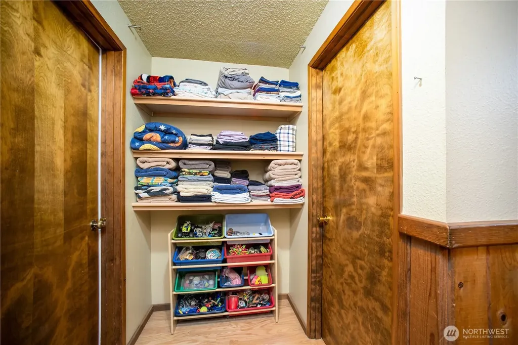 13814 214th Street E Graham WA 98338