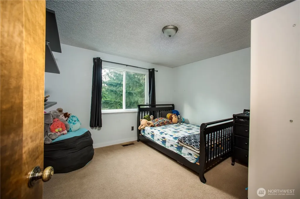 13814 214th Street E Graham WA 98338