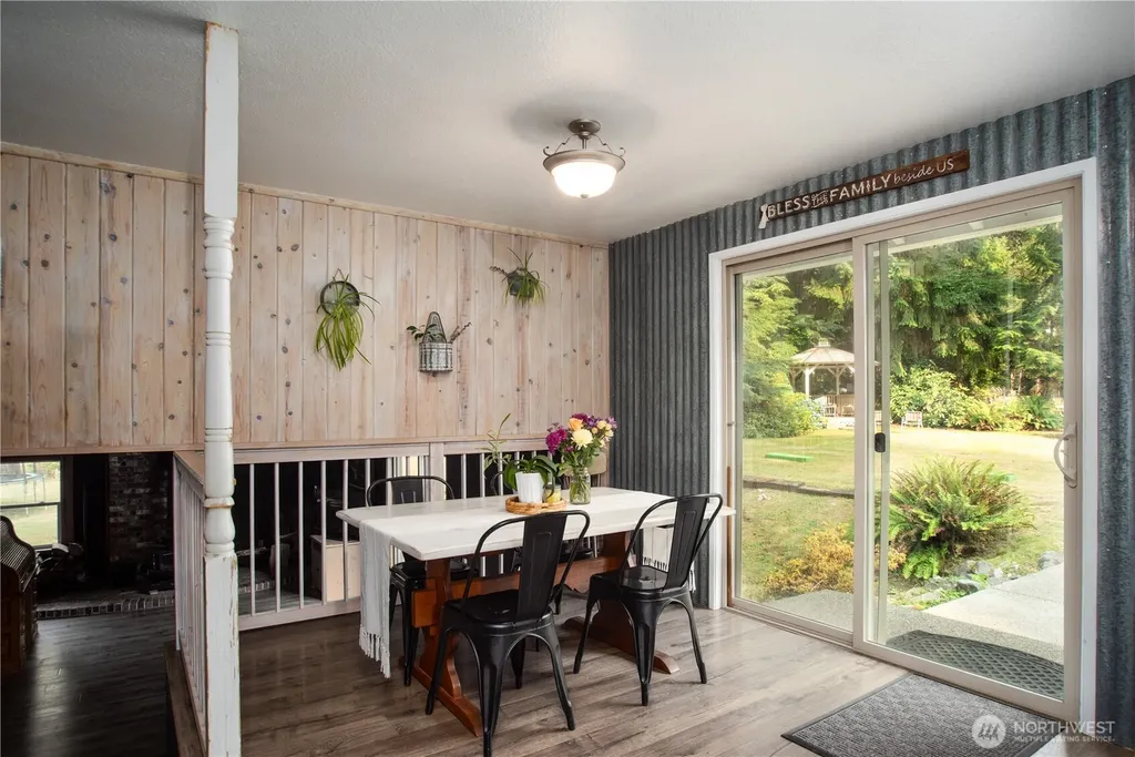 13814 214th Street E Graham WA 98338