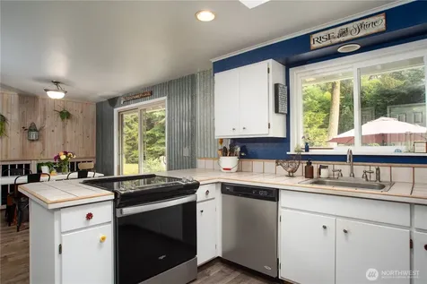 13814 214th Street E Graham WA 98338