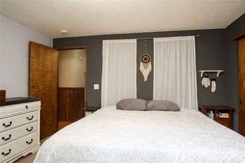 13814 214th Street E Graham WA 98338